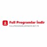 fullprogramlarİndir