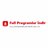 fullprogramlarİndir